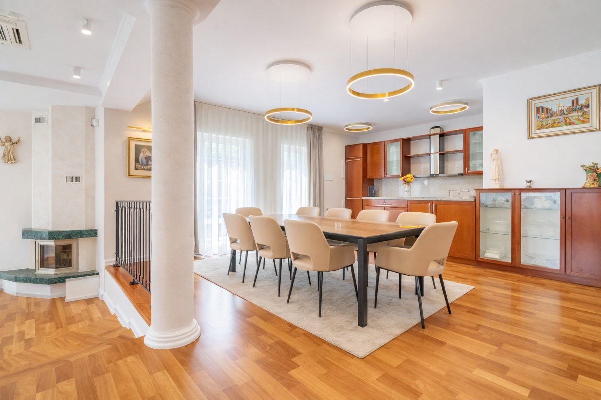 Casa In vendita - GRAD ZAGREB ZAGREB