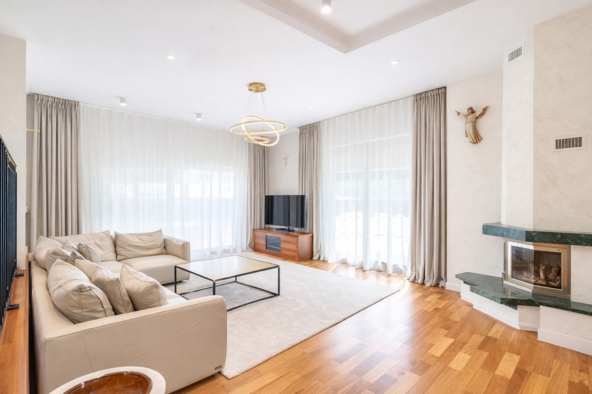 Casa In vendita - GRAD ZAGREB ZAGREB