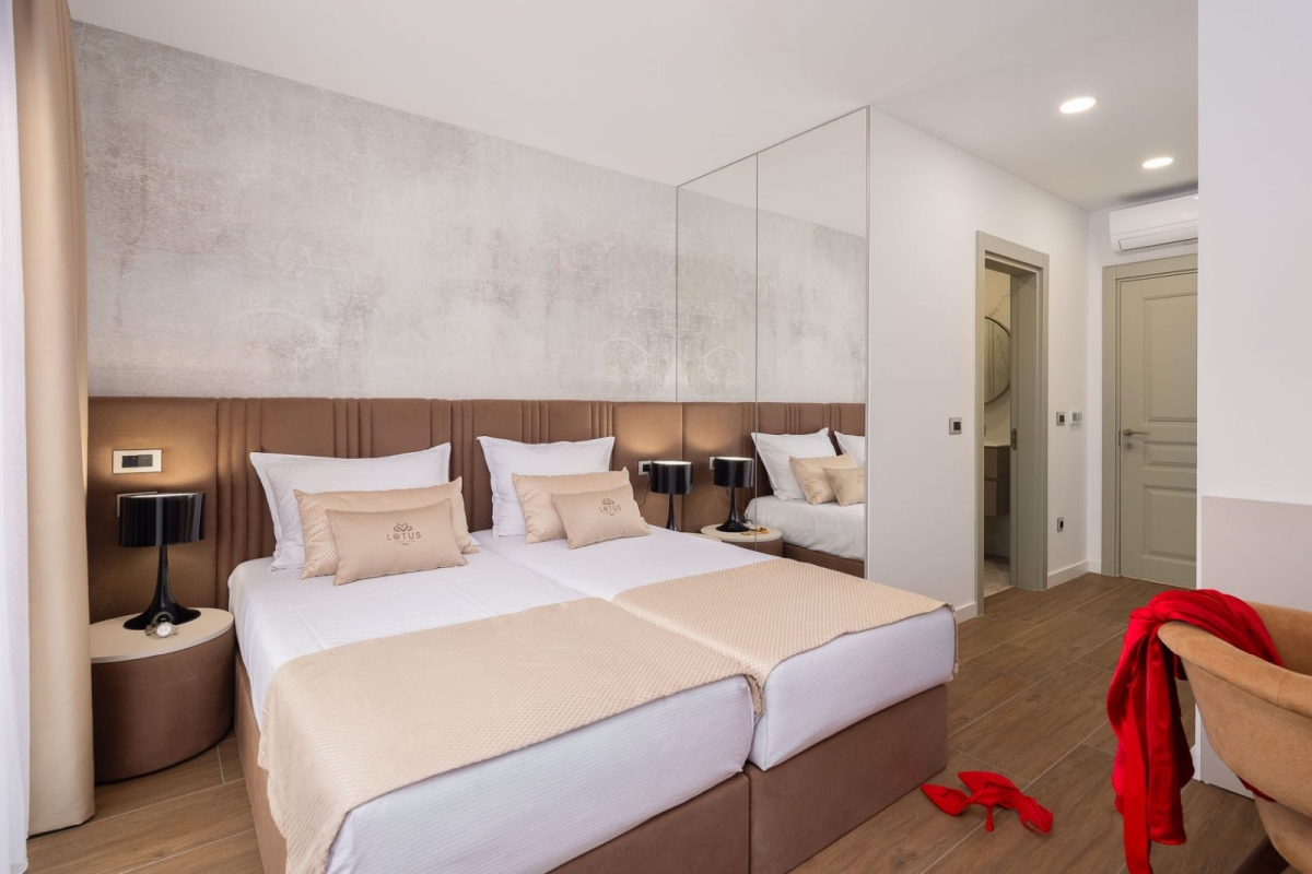 Casa In vendita - SPLITSKO-DALMATINSKA KAŠTELA