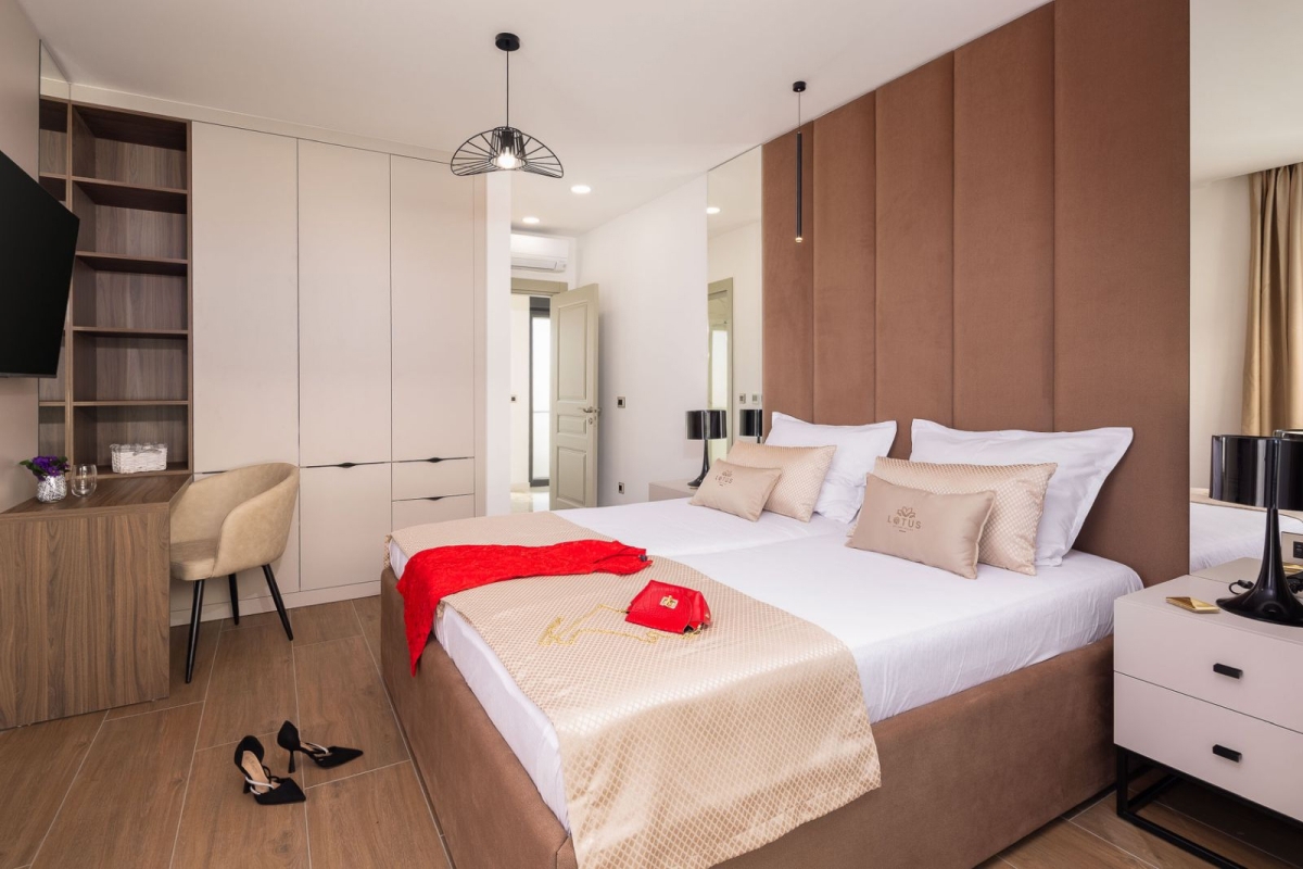 Casa In vendita - SPLITSKO-DALMATINSKA KAŠTELA