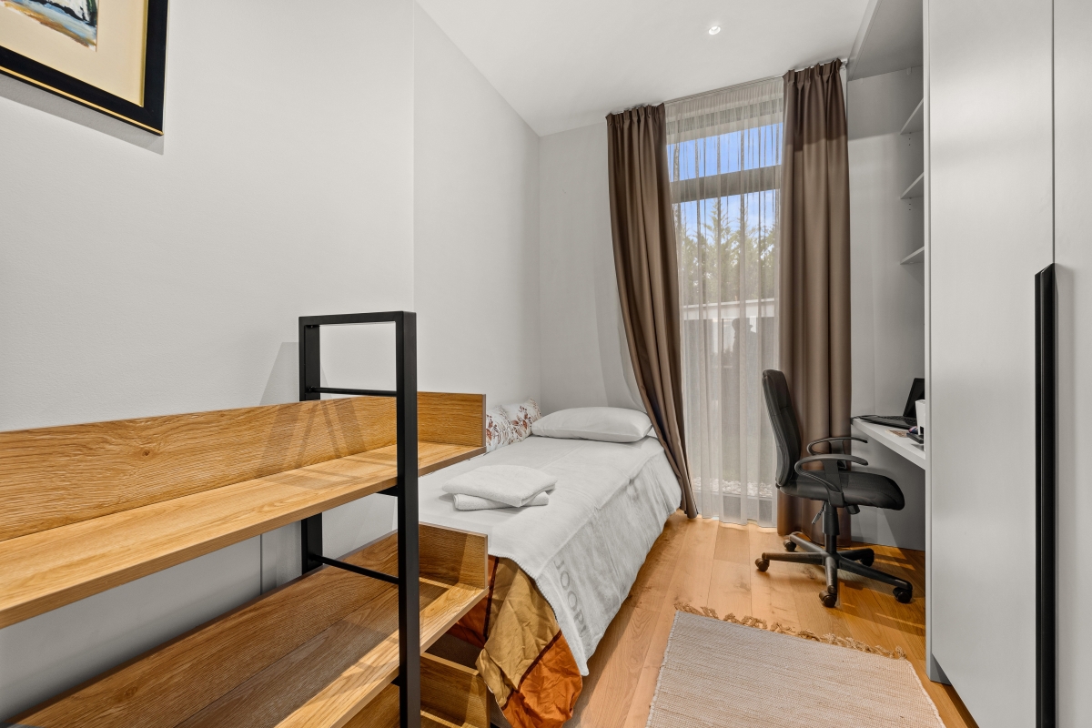 House For sale - ISTARSKA NOVIGRAD