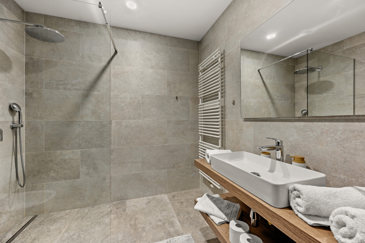 House For sale - ISTARSKA NOVIGRAD