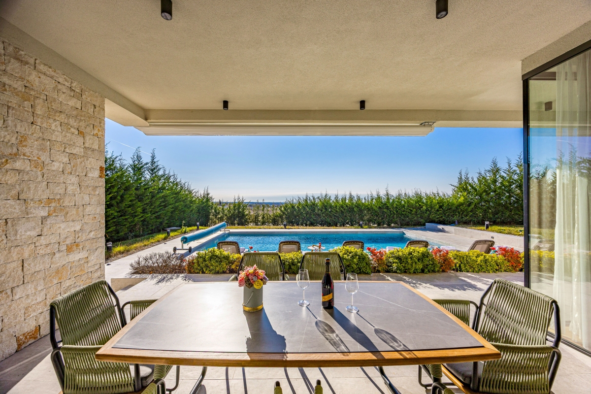 House For sale - ISTARSKA NOVIGRAD