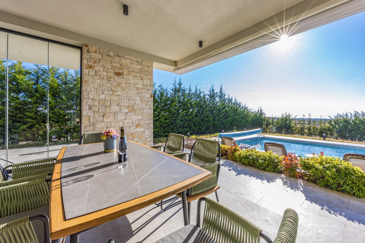 House For sale - ISTARSKA NOVIGRAD