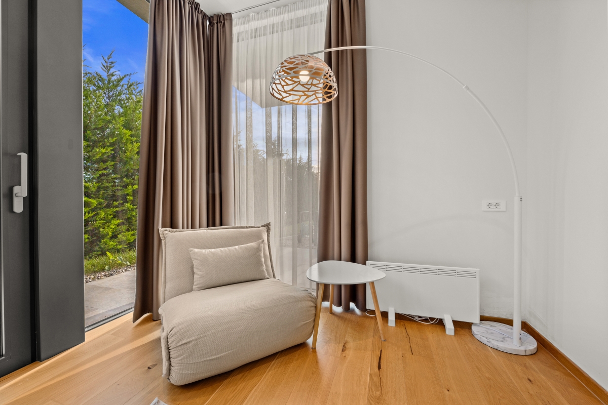 House For sale - ISTARSKA NOVIGRAD