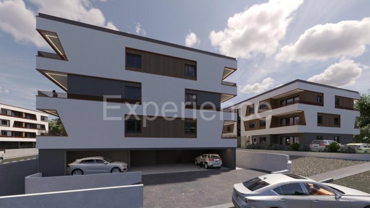 Apartma Naprodaj - Istarska Poreč - foto 5/9