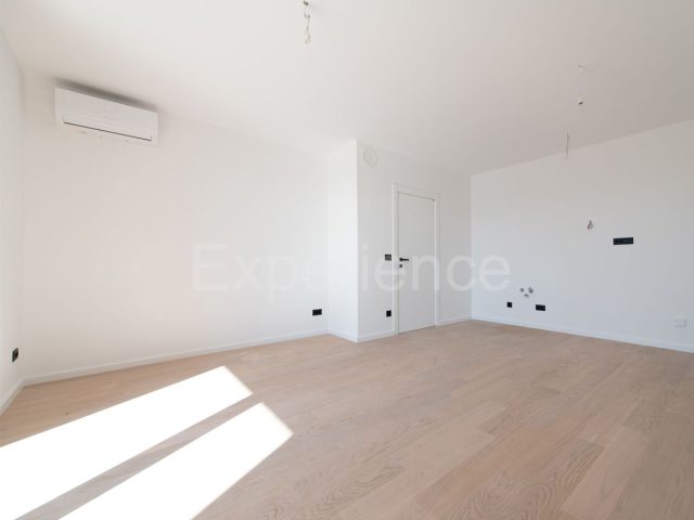 Apartmán Na prodej - Istarska Umag - foto 2/10
