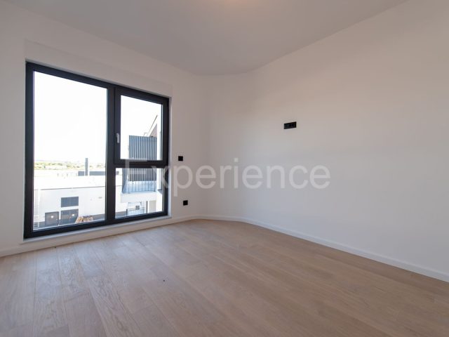 Apartmán Na prodej - Istarska Umag - foto 5/10