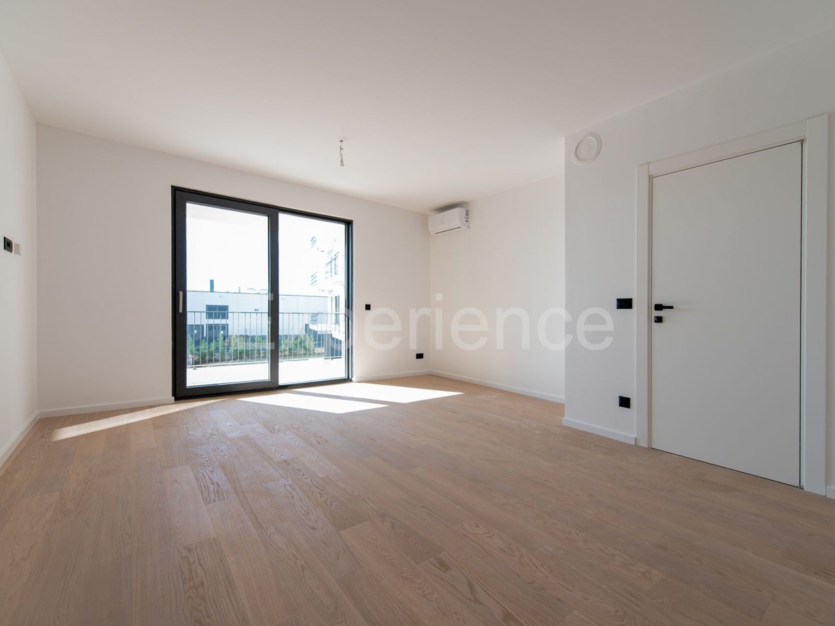 Appartement À vendre - Istarska Umag - foto 1/10
