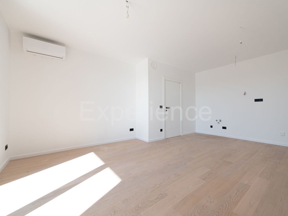 Appartement À vendre - Istarska Umag - foto 2/10
