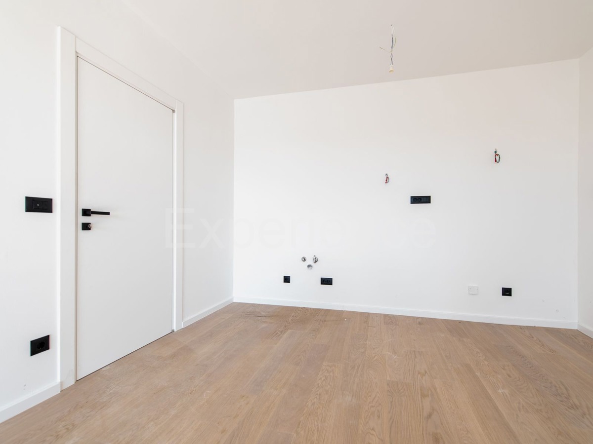 Appartement À vendre - Istarska Umag - foto 3/10