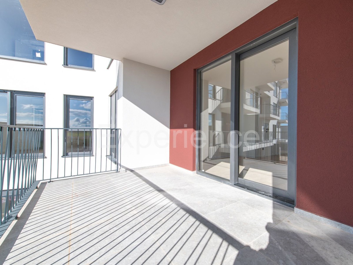 Appartement À vendre - Istarska Umag - foto 4/10