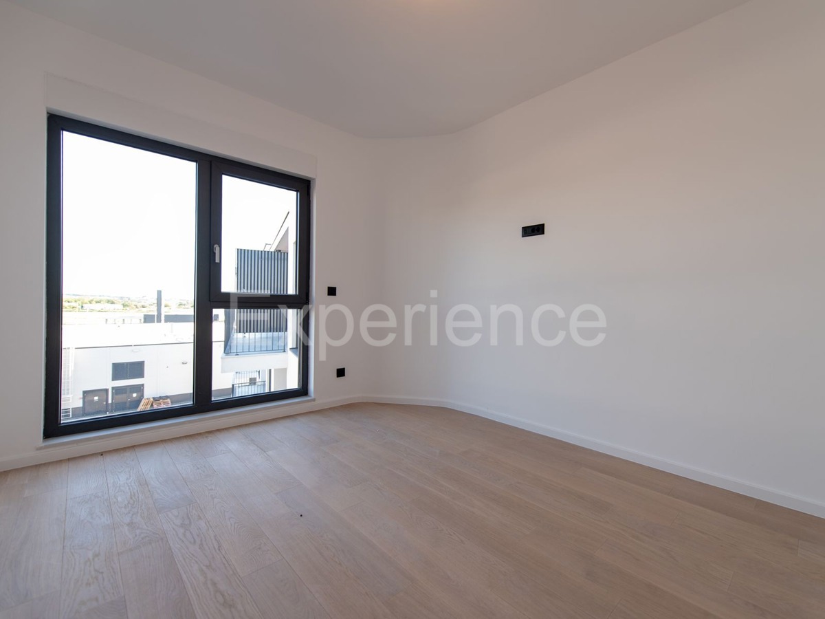 Appartement À vendre - Istarska Umag - foto 5/10