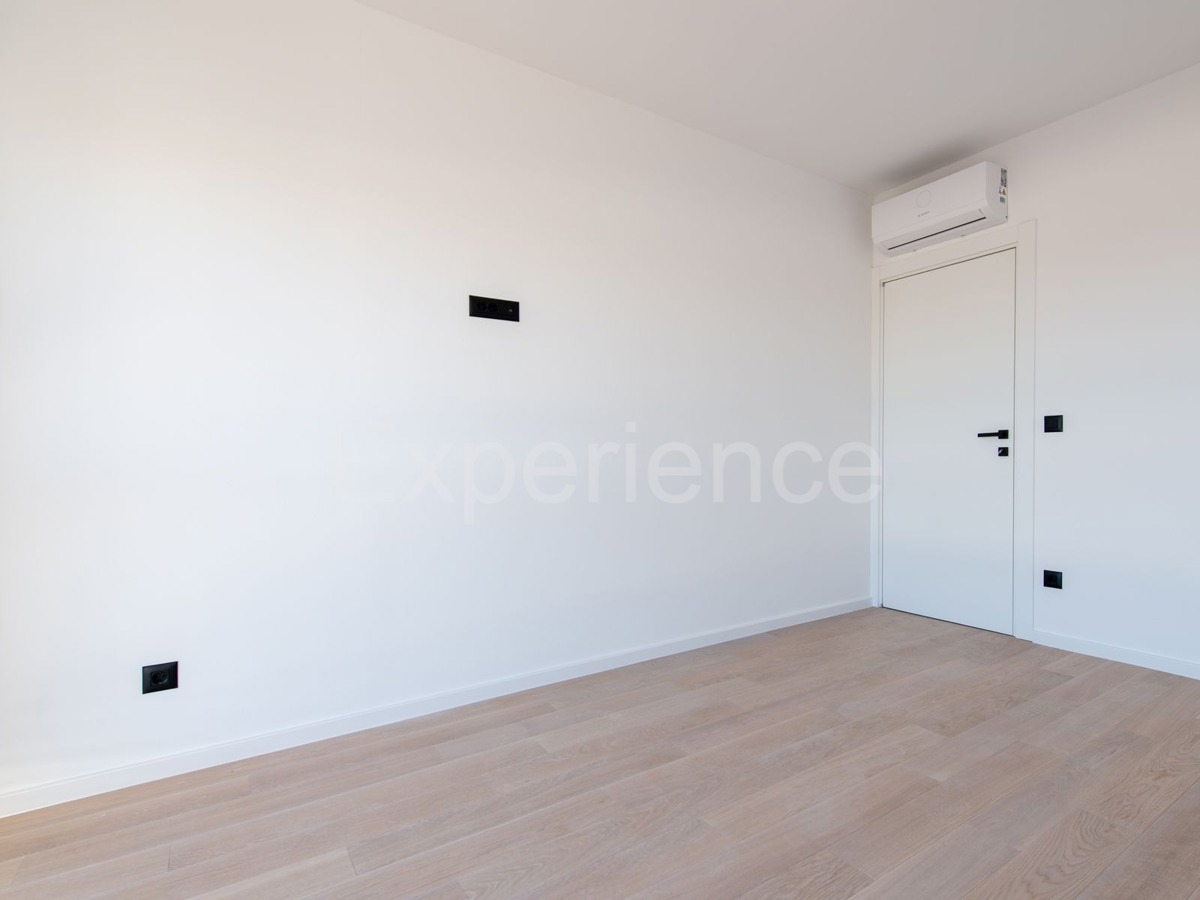 Appartement À vendre - ISTARSKA UMAG