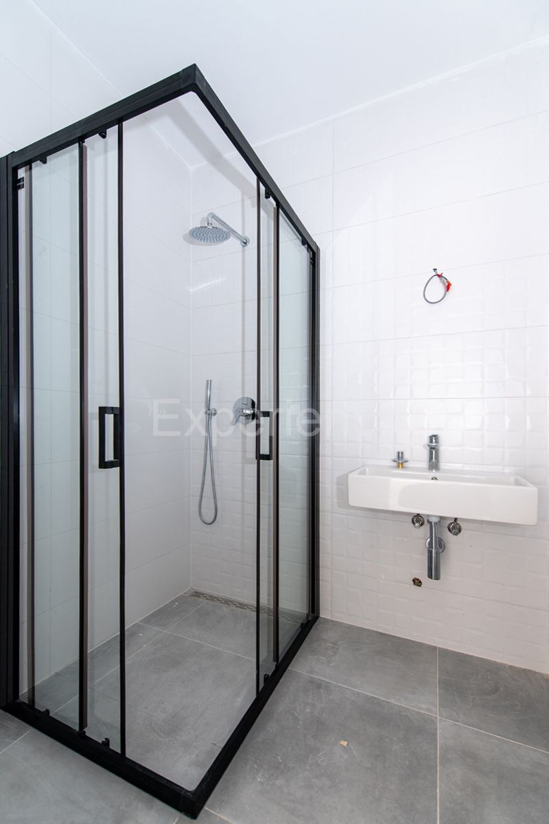 Appartement À vendre - ISTARSKA UMAG