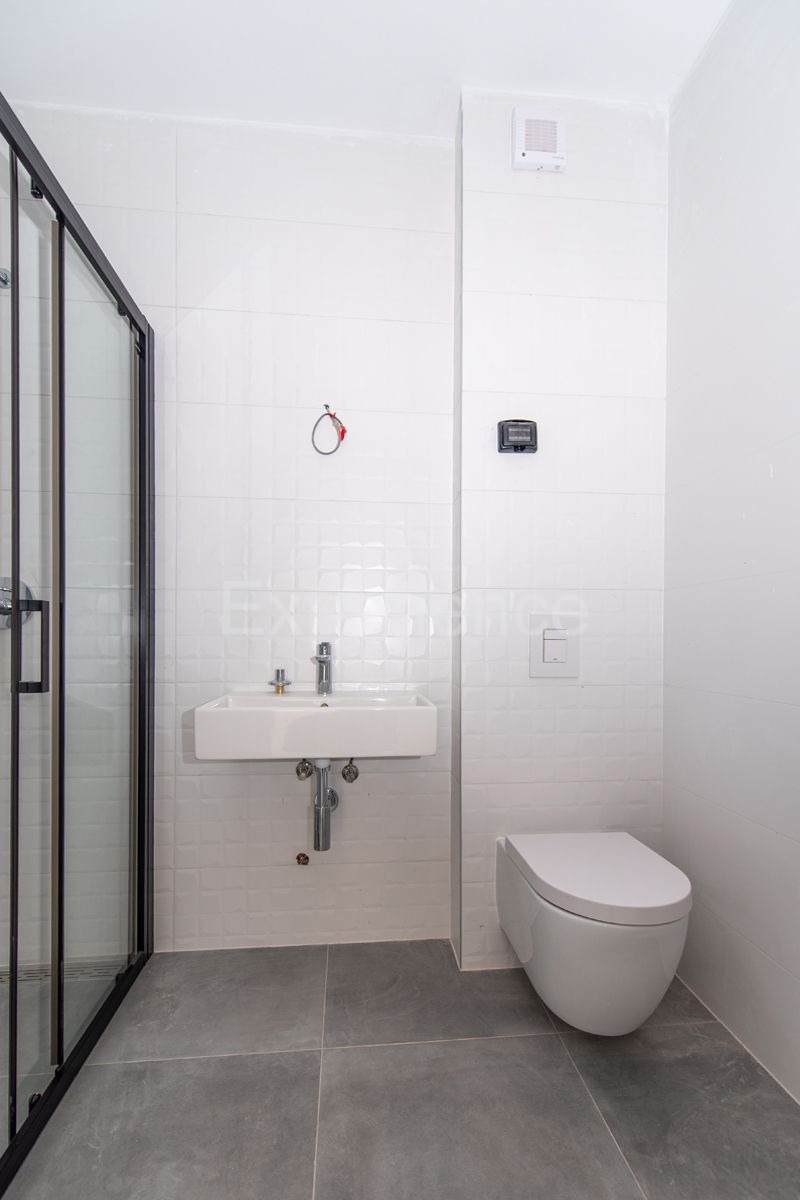 Appartement À vendre - ISTARSKA UMAG