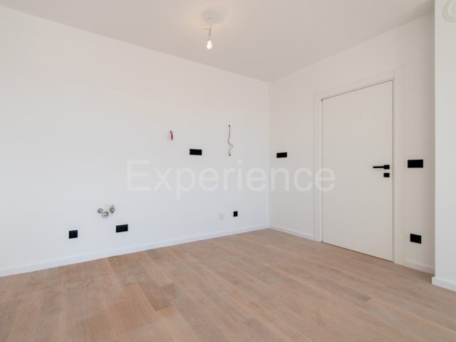 Appartamento In vendita - Istarska Umag - foto 5/12