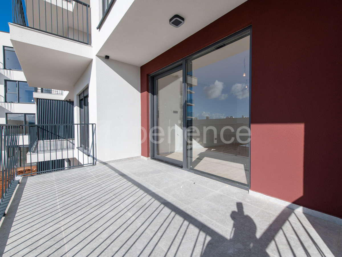 Appartamento In vendita - Istarska Umag - foto 1/12
