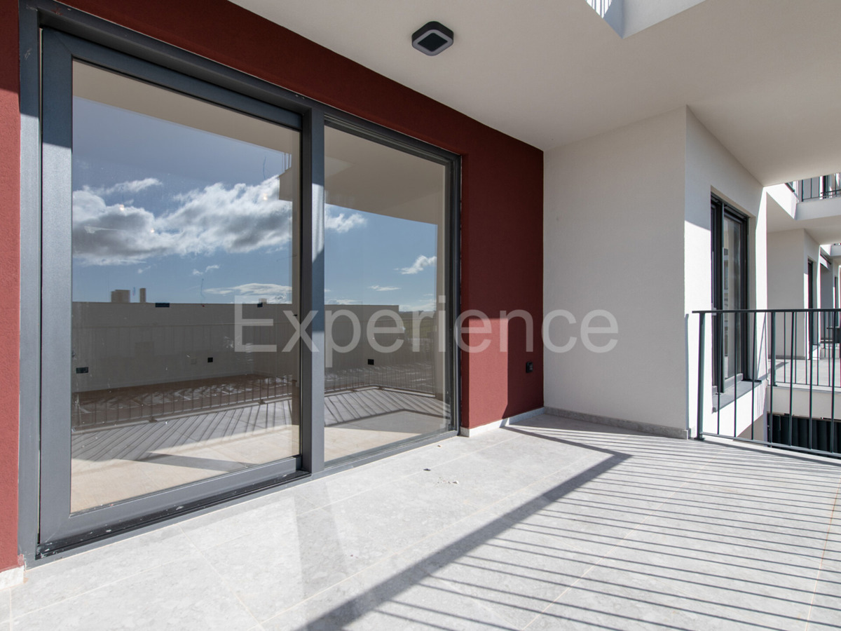 Appartamento In vendita - Istarska Umag - foto 2/12