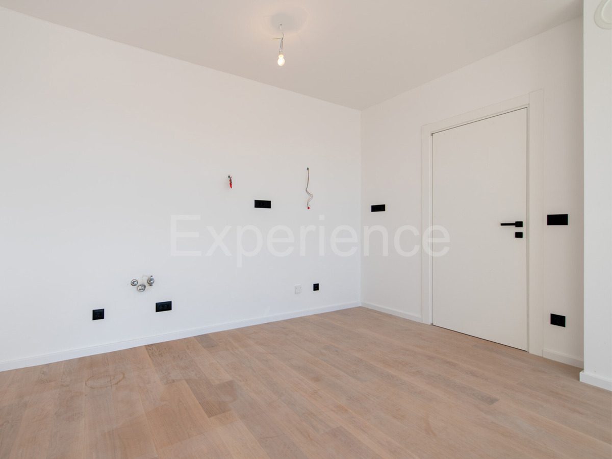 Appartamento In vendita - Istarska Umag - foto 5/12