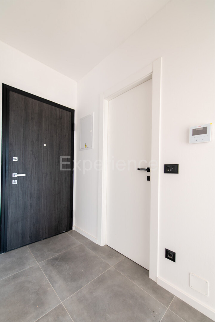 Appartamento In vendita - ISTARSKA UMAG