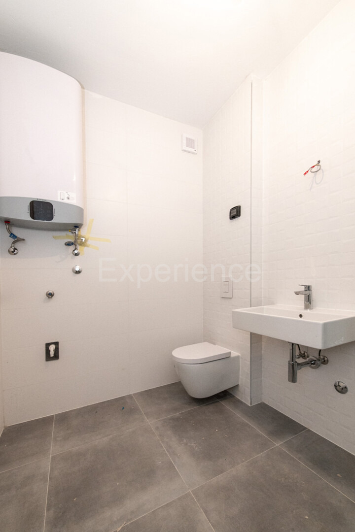 Appartamento In vendita - ISTARSKA UMAG