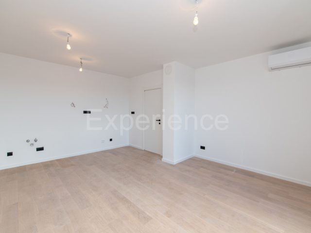 Flat For sale - Istarska Umag - foto 2/11