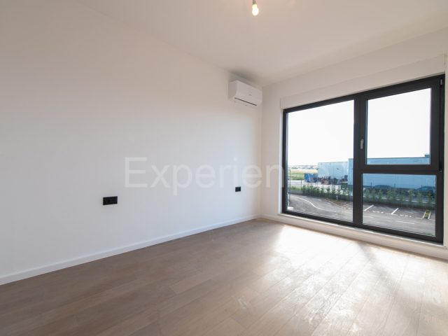Flat For sale - Istarska Umag - foto 3/11