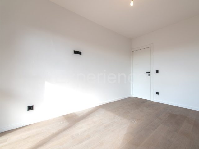 Flat For sale - Istarska Umag - foto 4/11