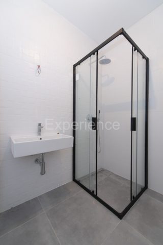 Flat For sale - Istarska Umag - foto 5/11