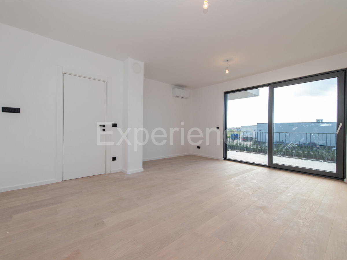 Appartement À vendre - Istarska Umag - foto 1/11