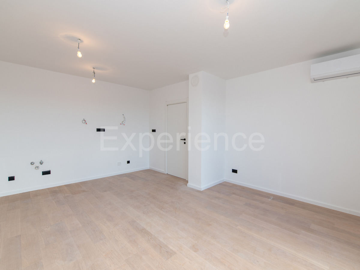 Appartement À vendre - Istarska Umag - foto 2/11