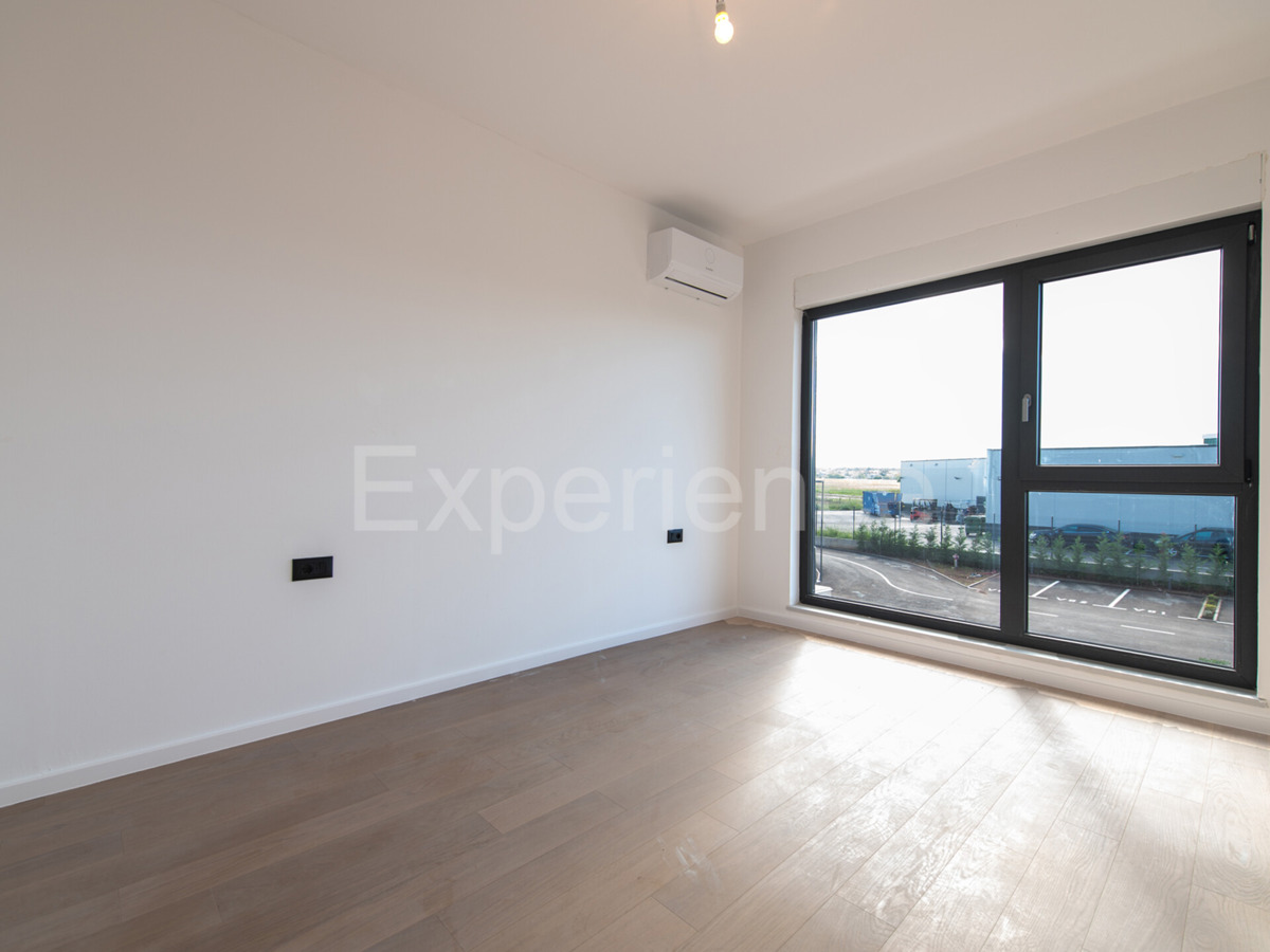 Appartement À vendre - Istarska Umag - foto 3/11