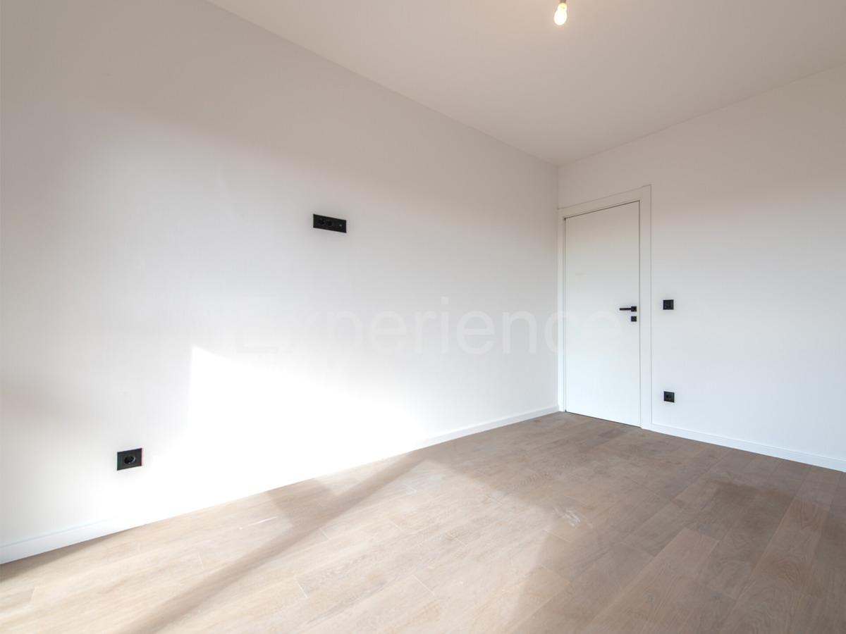 Appartement À vendre - Istarska Umag - foto 4/11