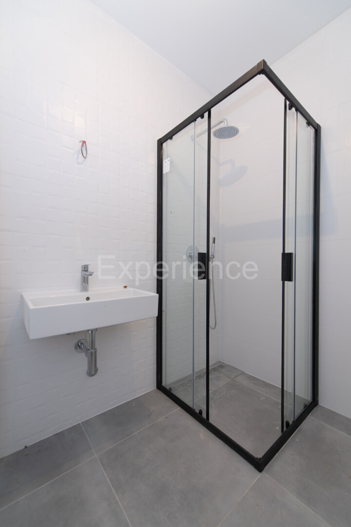 Appartement À vendre - Istarska Umag - foto 5/11