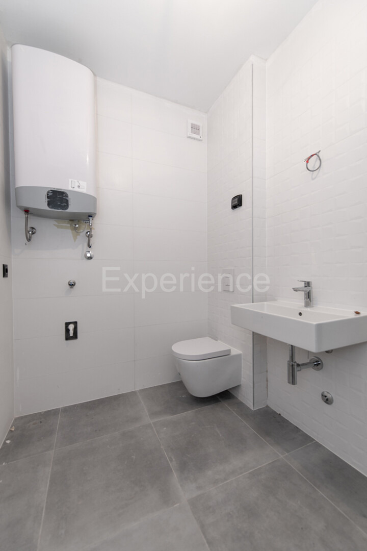 Appartement À vendre - ISTARSKA UMAG