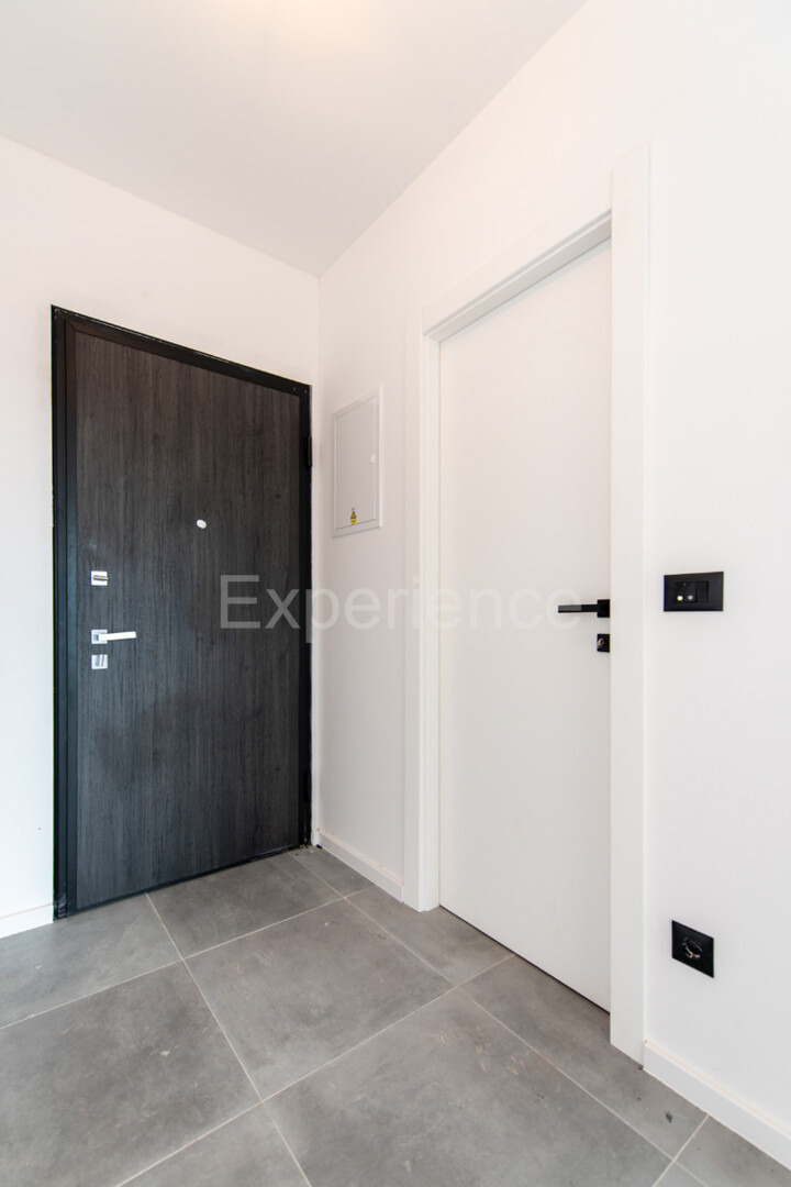 Appartement À vendre - ISTARSKA UMAG