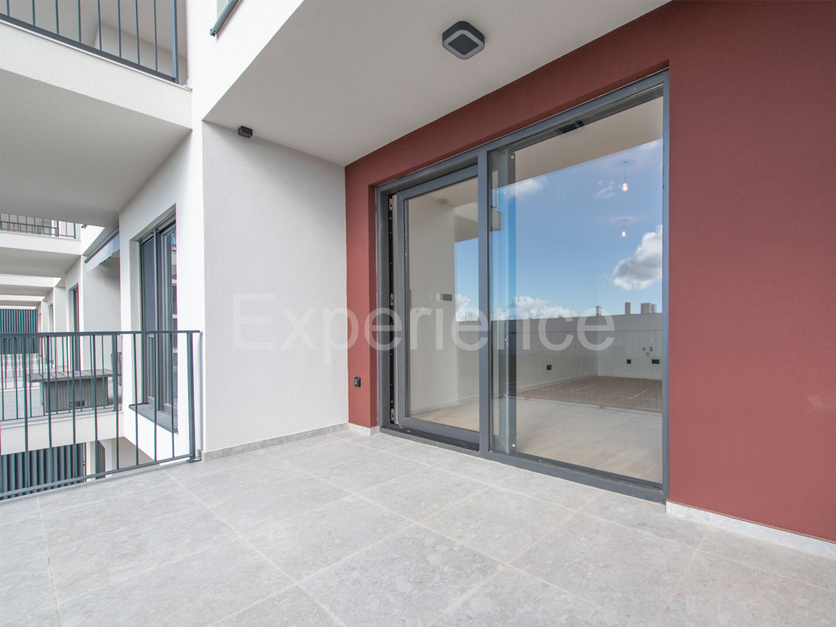 Appartement À vendre - ISTARSKA UMAG