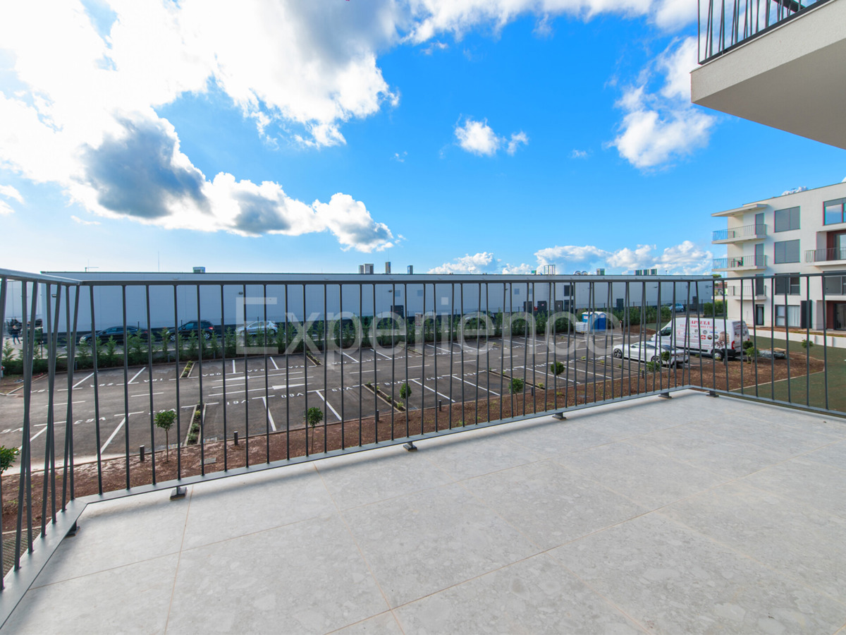 Appartement À vendre - ISTARSKA UMAG