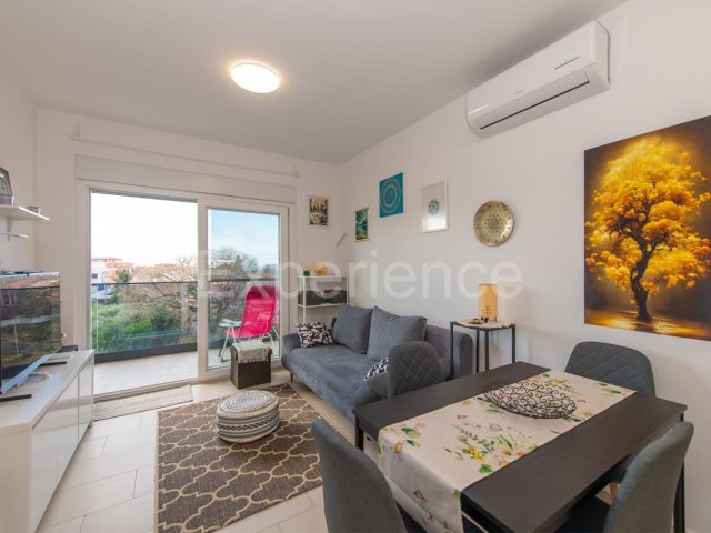 Apartmán na predaj 41 m² – Tar-Vabriga