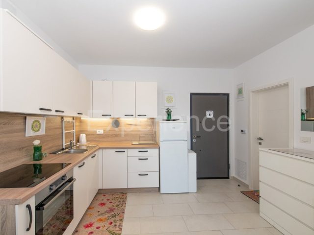 Apartma Naprodaj - Istarska Tar-vabriga - foto 2/14