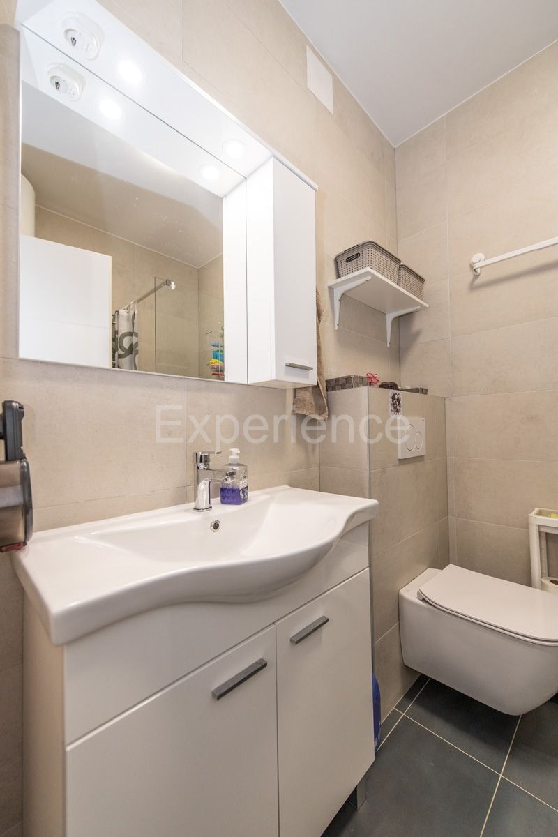 Apartment Zu verkaufen - ISTARSKA TAR-VABRIGA