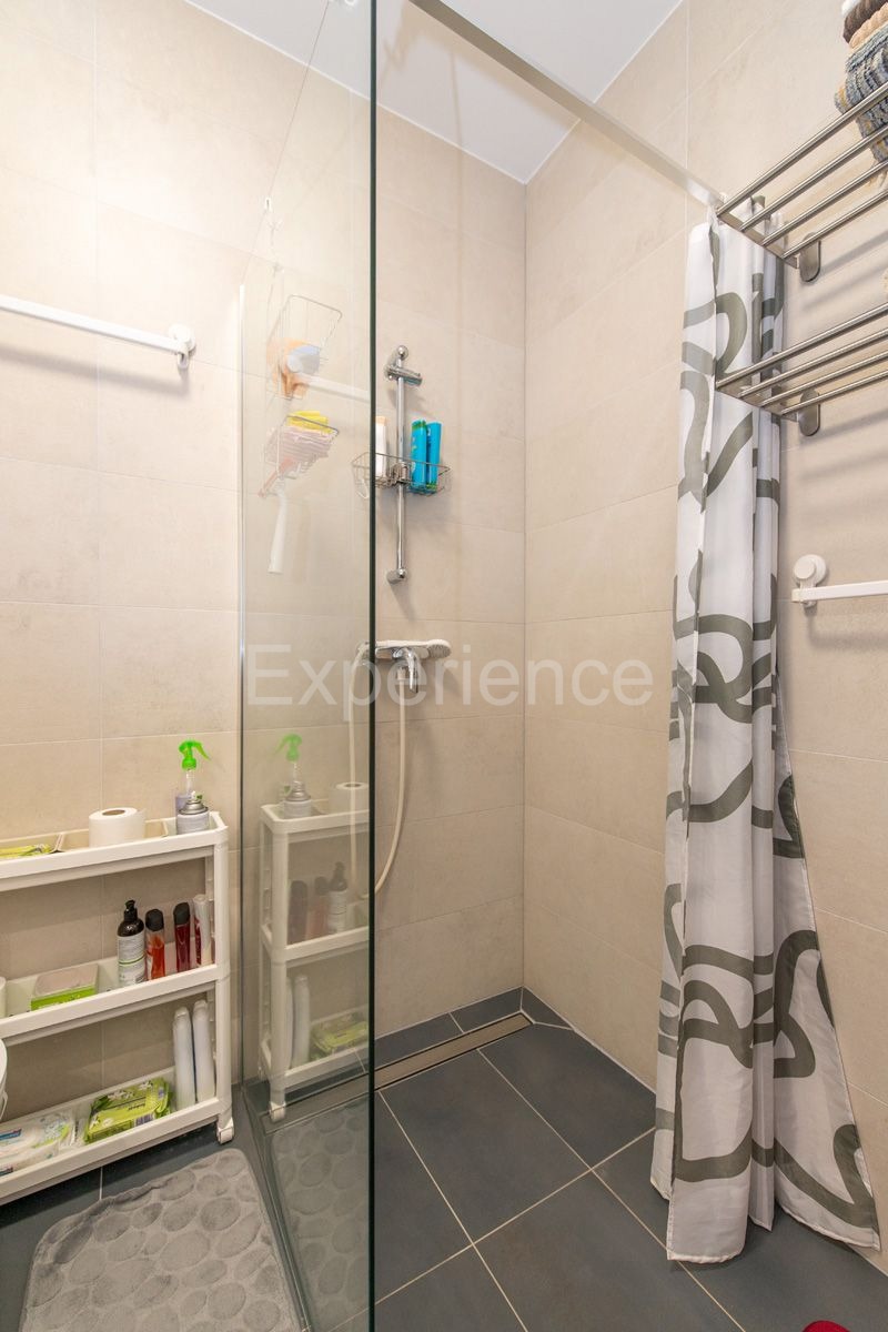 Apartment Zu verkaufen - ISTARSKA TAR-VABRIGA
