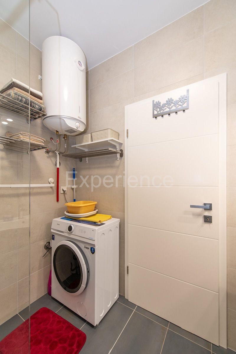 Apartment Zu verkaufen - ISTARSKA TAR-VABRIGA