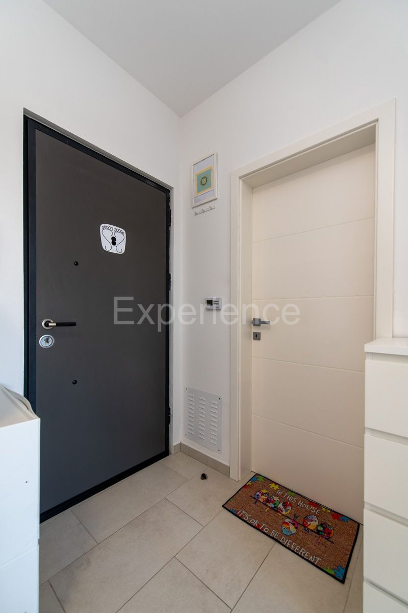 Apartment Zu verkaufen - ISTARSKA TAR-VABRIGA