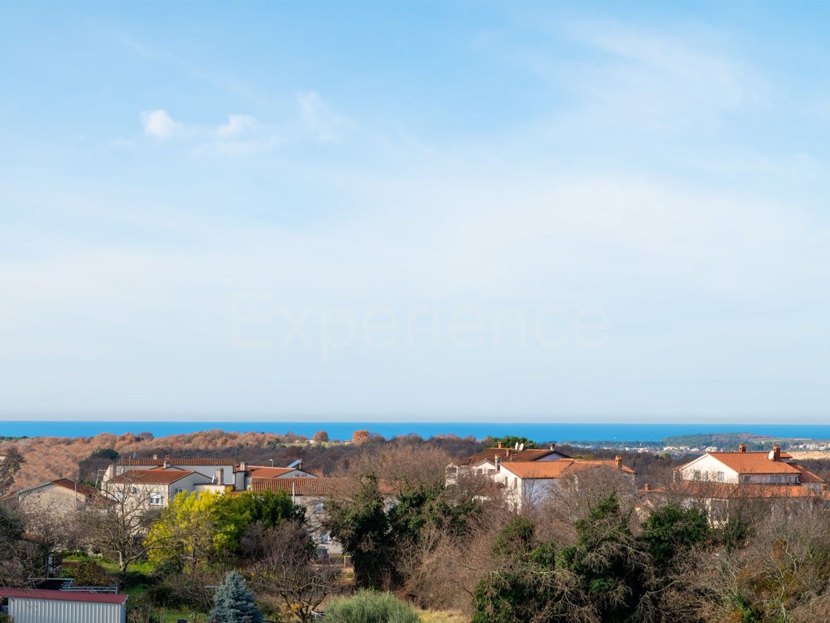 Apartment Zu verkaufen - ISTARSKA TAR-VABRIGA