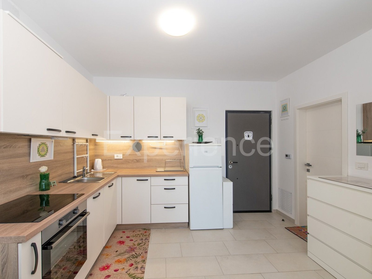 Apartment Zu verkaufen - Istarska Tar-vabriga - foto 2/14