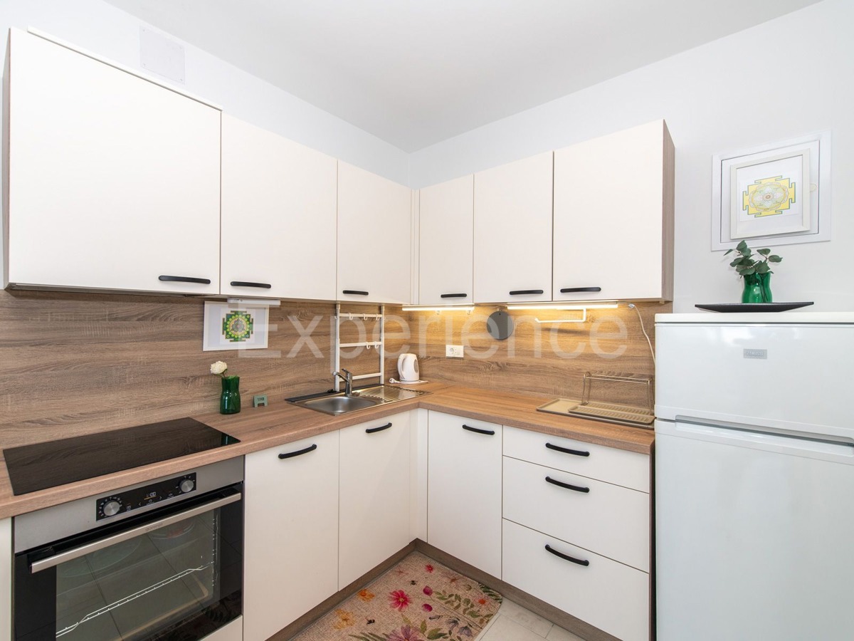 Apartment Zu verkaufen - Istarska Tar-vabriga - foto 3/14