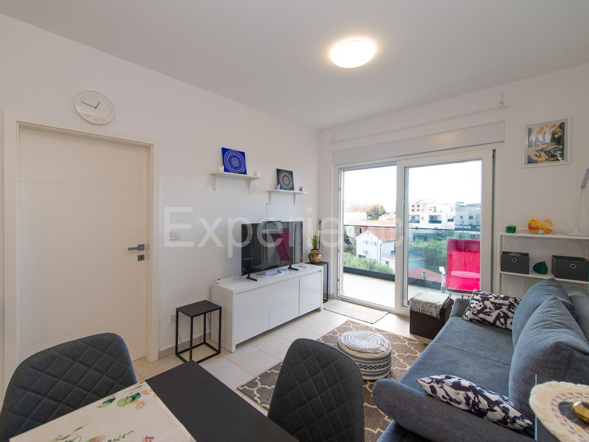 Apartment Zu verkaufen - Istarska Tar-vabriga - foto 4/14
