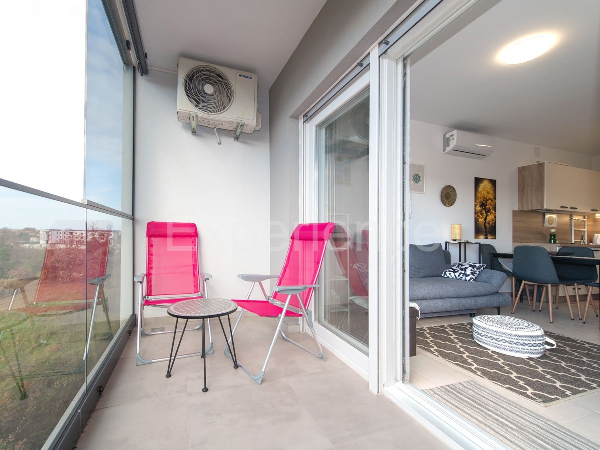 Apartment Zu verkaufen - ISTARSKA TAR-VABRIGA